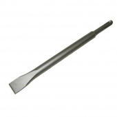 Лопатка SDS Plus, 14*250мм, арт. №114.26