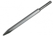 Пика SDS Plus, 14*250, арт. №114.22