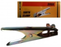 Зажимной инструмент