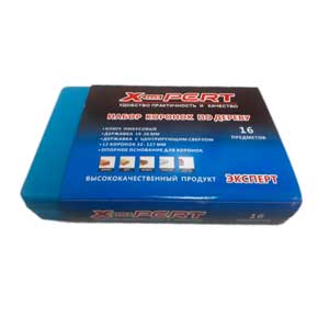 Прайс на товары Эксперт X-Pert