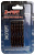 Биты *X-PERT* 5шт. PH2 65мм, арт. №101.19