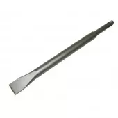 Лопатка SDS Plus, 14*400мм, арт. №114.28