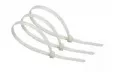 Хомуты